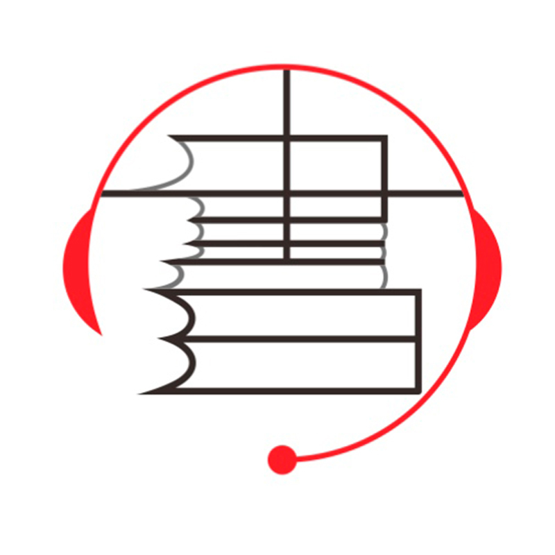 北京好声音为你诵读