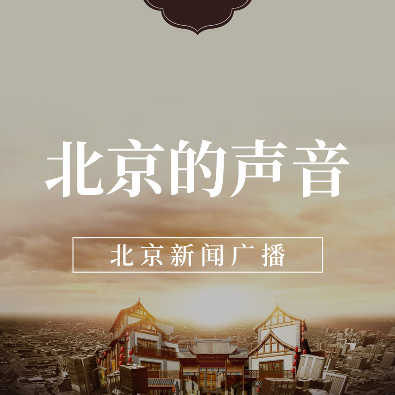 专辑封面