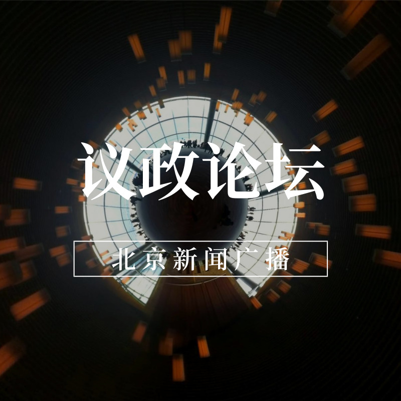 议政论坛