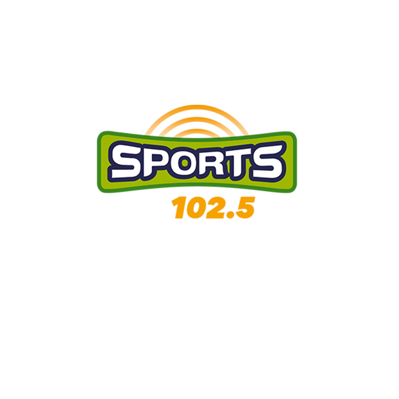 北京体育广播