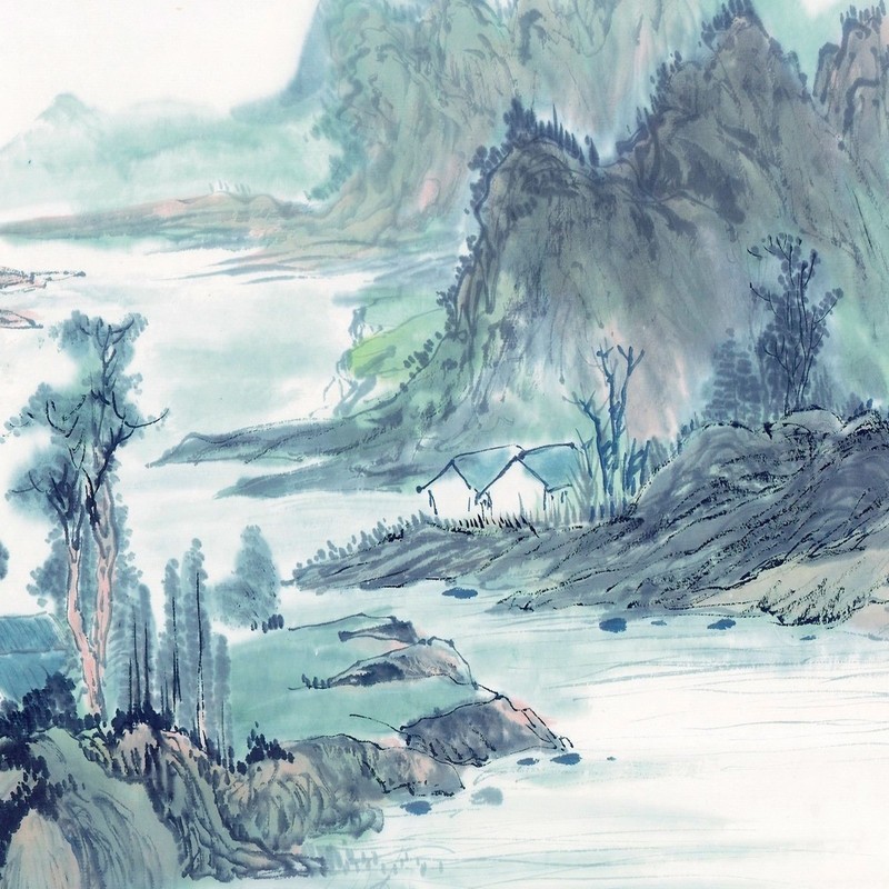 《大城小事》对播花絮集锦