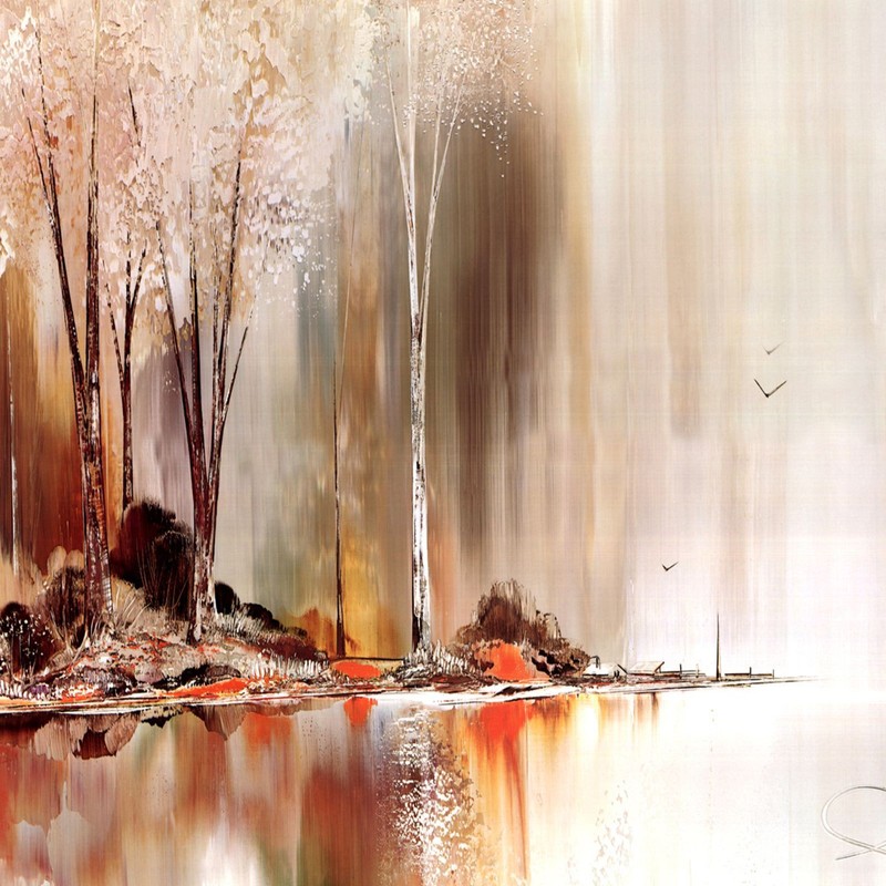 2019北京少儿曲艺比赛一等奖节目展播