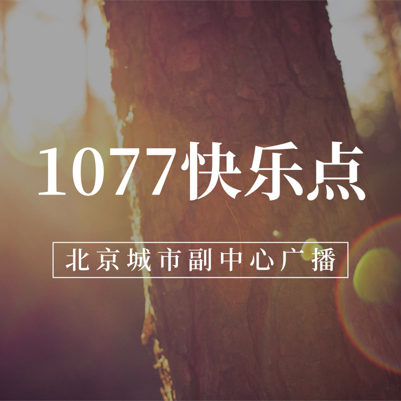 1077快乐点
