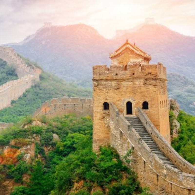 伟大也要有人懂