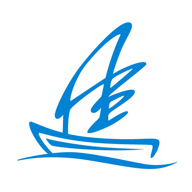 帆船佳音(英语版)