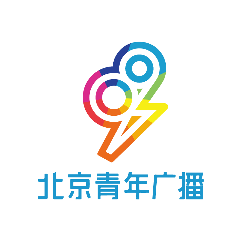 北京青年广播