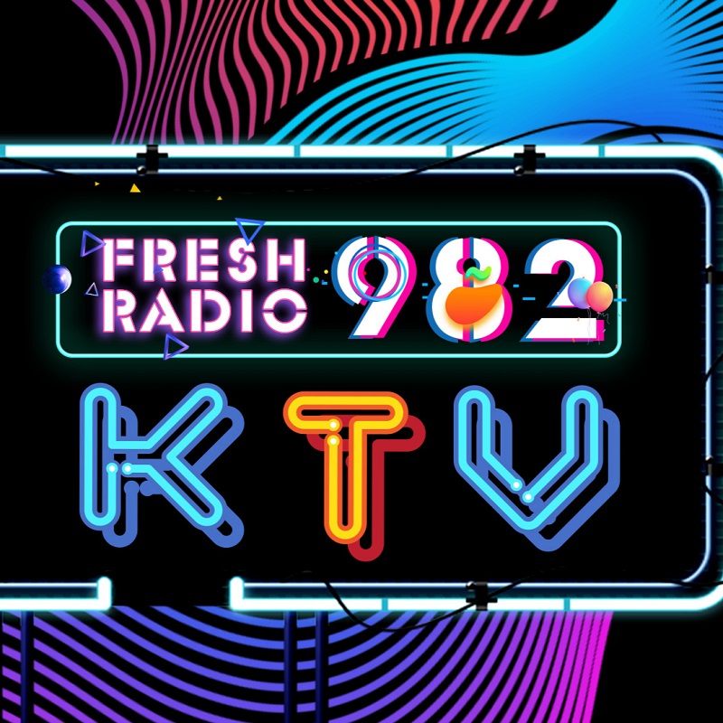 982KTV