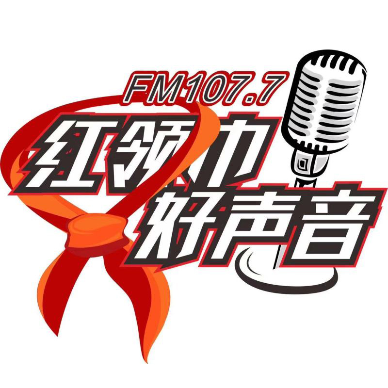 红领巾好声音-声音小游戏