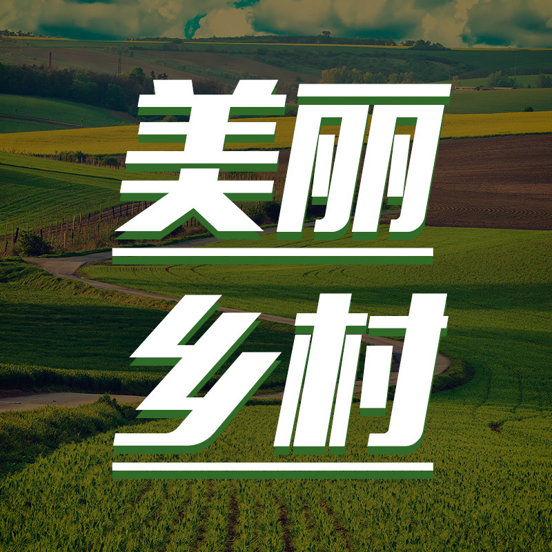 平谷融媒-美丽乡村