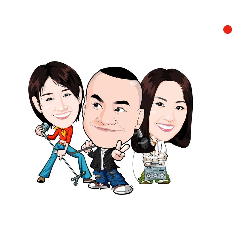 超好听－娱乐不限量之娱乐逗将