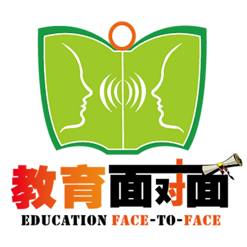 教育面对面（2021北京高招独家解析）