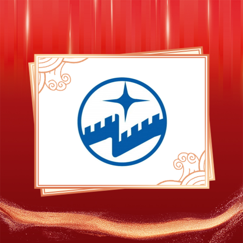 北辰集团︱迎建党百年·展国企成就