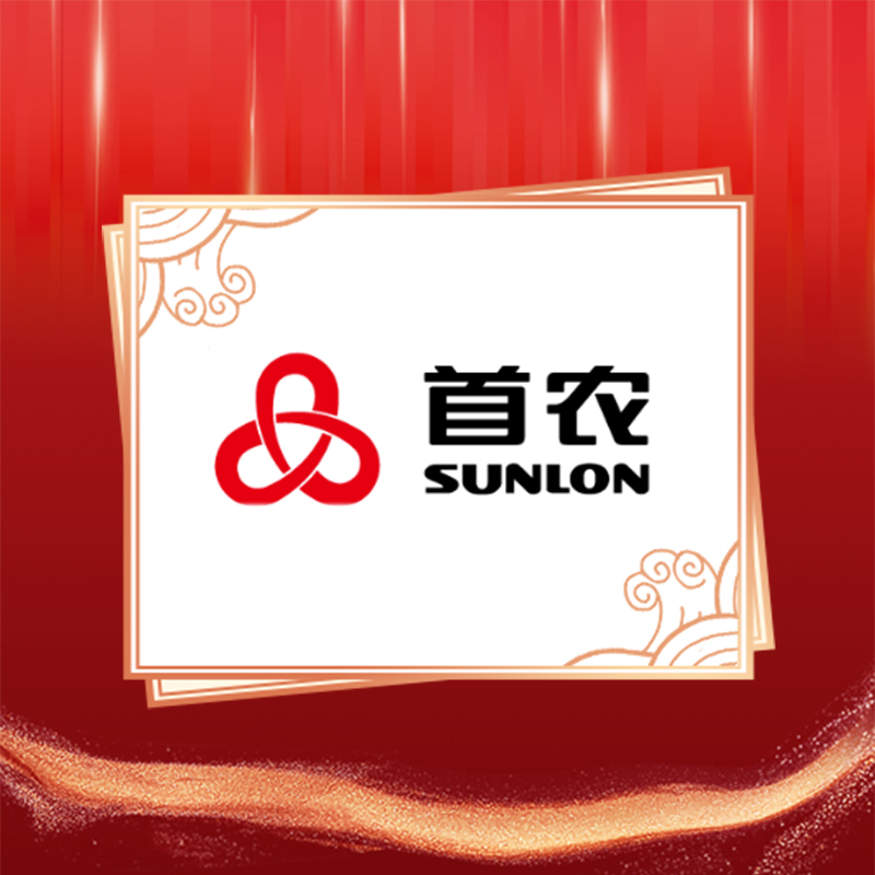 首农食品集团︱迎建党百年·展国企成就