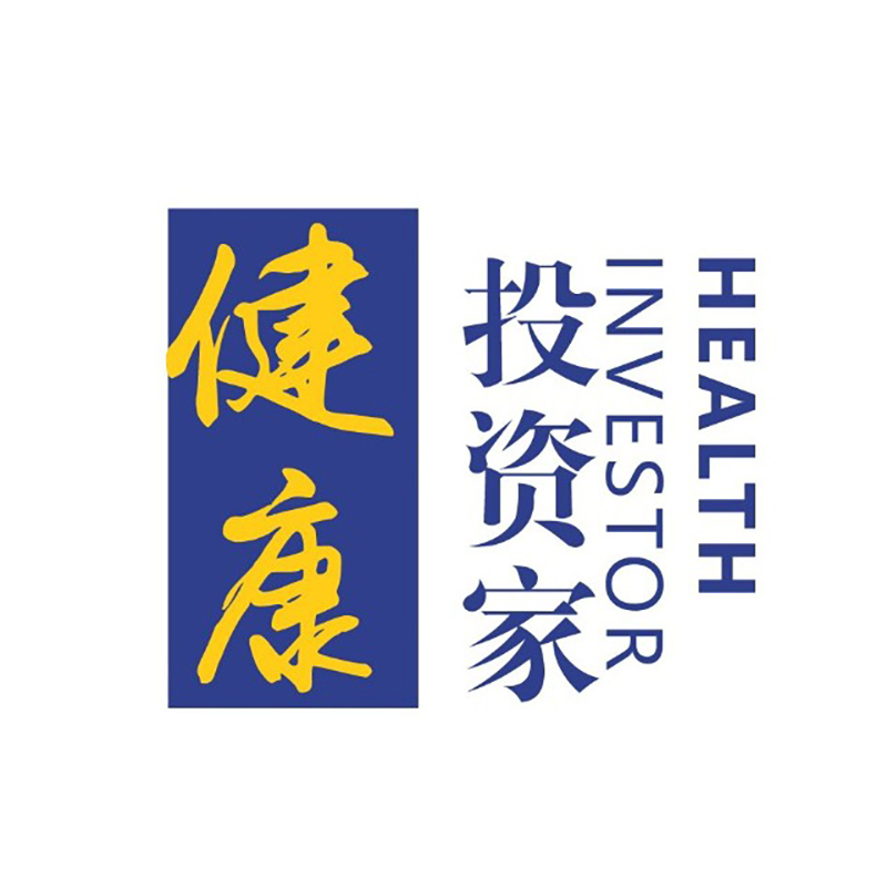 健康投资家(重播)