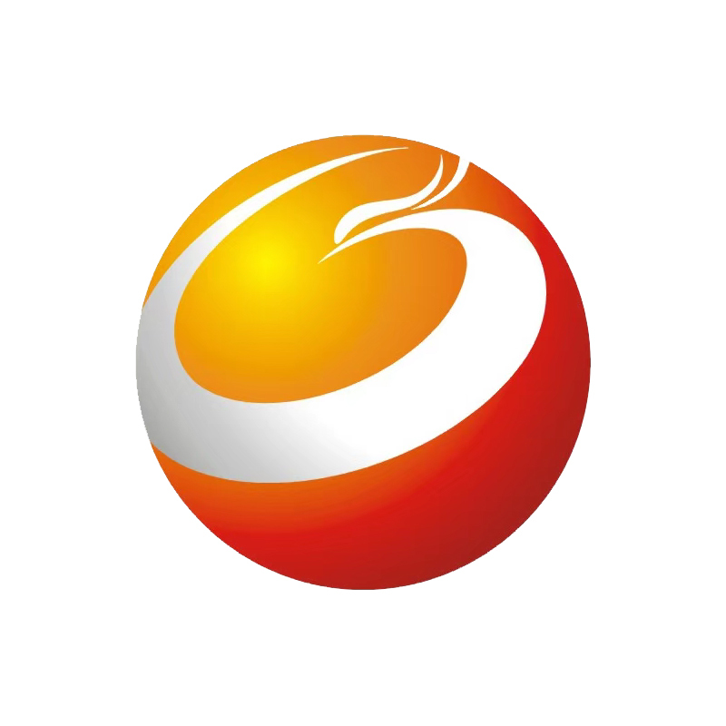 (转播)广西广播电视台《广西新闻联播》
