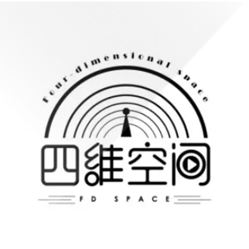 历史灵异漫画生活