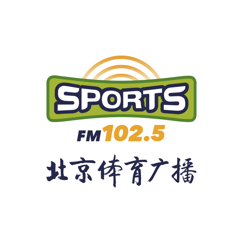 体坛书场(重播)