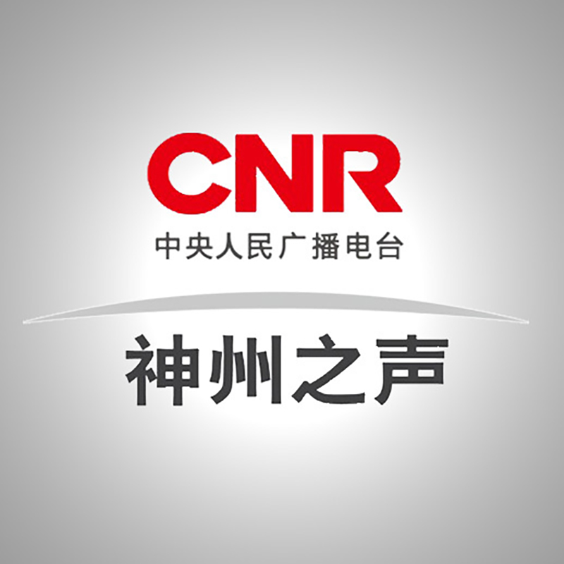 咱厝上正港（闽）(重播)