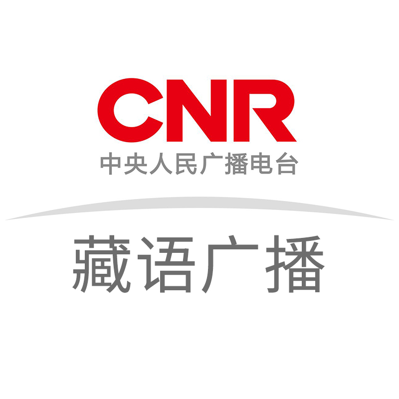 新闻和报纸摘要（藏）