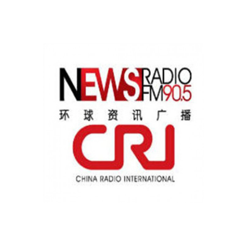 环球阅读（重播）