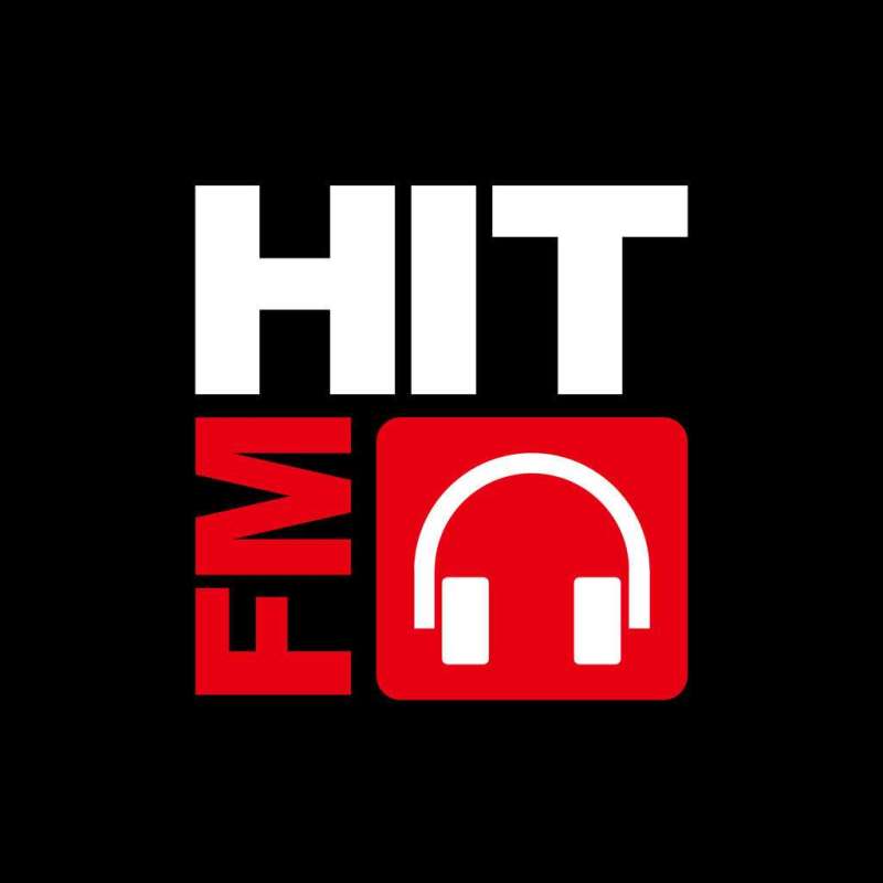 New Music Express 新音乐速递