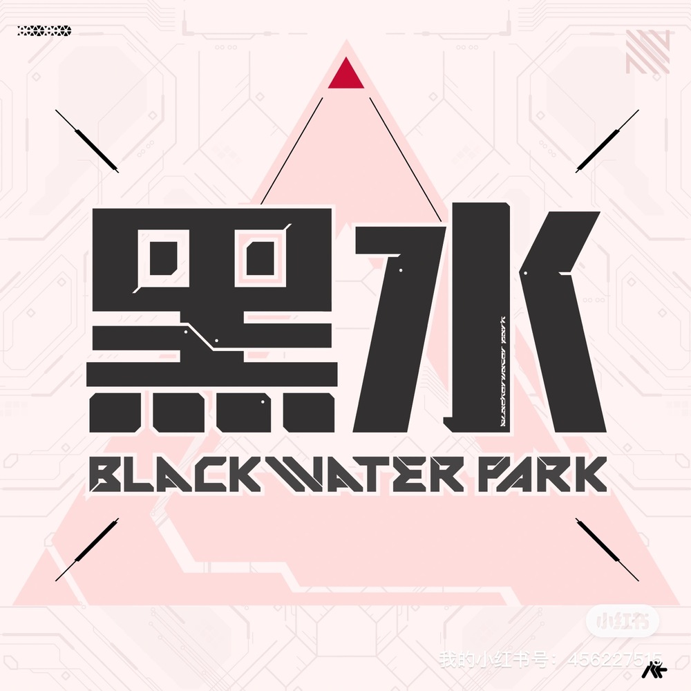 银河系漫游指南》42到底是什么？