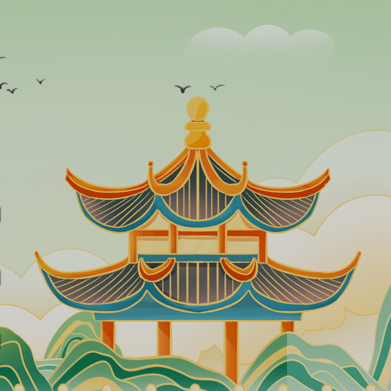 三山五园的前世今生