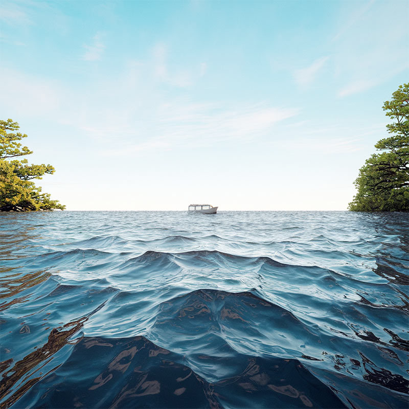 舒心旋律：梦境摇篮曲