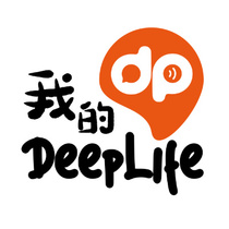 我的DeepLife
