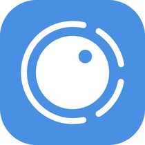 欢乐正前方：就是这么好