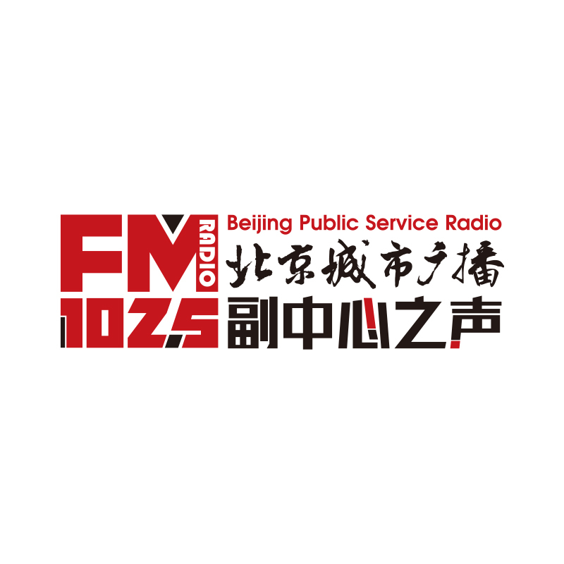 城市漫生活