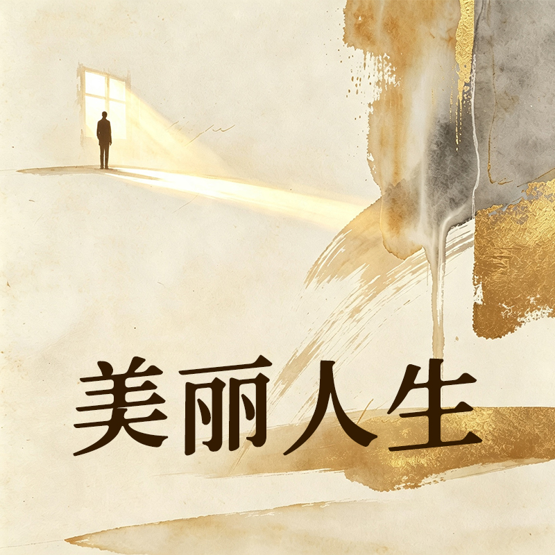 专辑封面