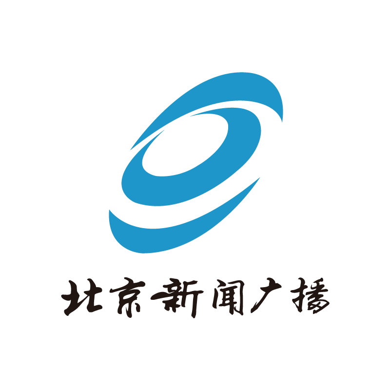 北京盲盒