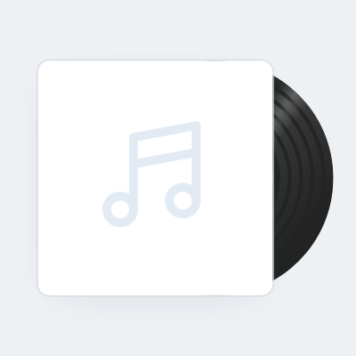 周准的听听声音