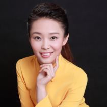 于菲