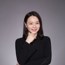 北京体育广播晓丽