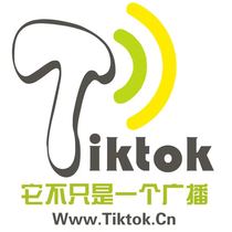 TiktokRadio