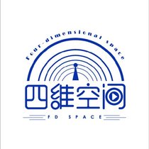 四维空间_Radio