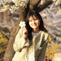 大城姐妹