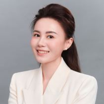 李玲