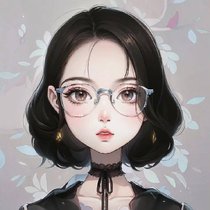 流蓠