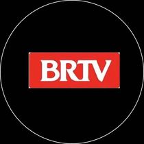 BRTV-爱生活