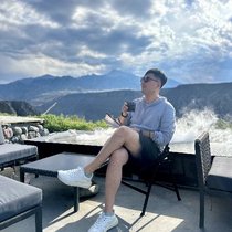 清欢散公子