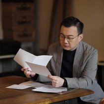 卢迪卢长老