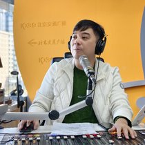 清欢散公子 （王一）