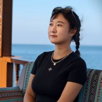 孙媛 北京交通广播