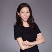 夏贝贝_呗